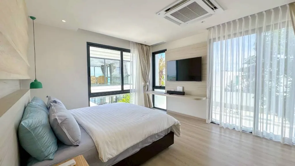 𝗔𝘃𝗮𝗻𝗰é 𝗩𝗶𝗹𝗹𝗮