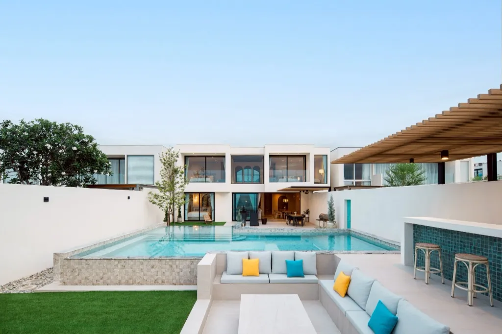 BlissBay Breach front Cha-am