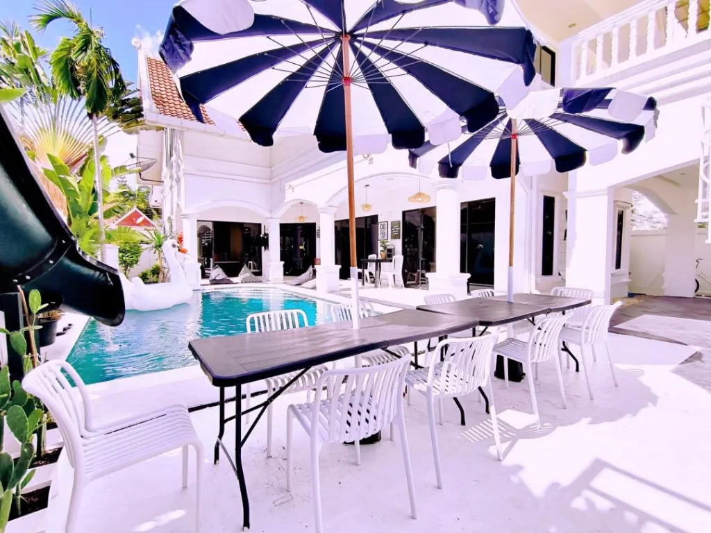 PP First ลมทะเล 1