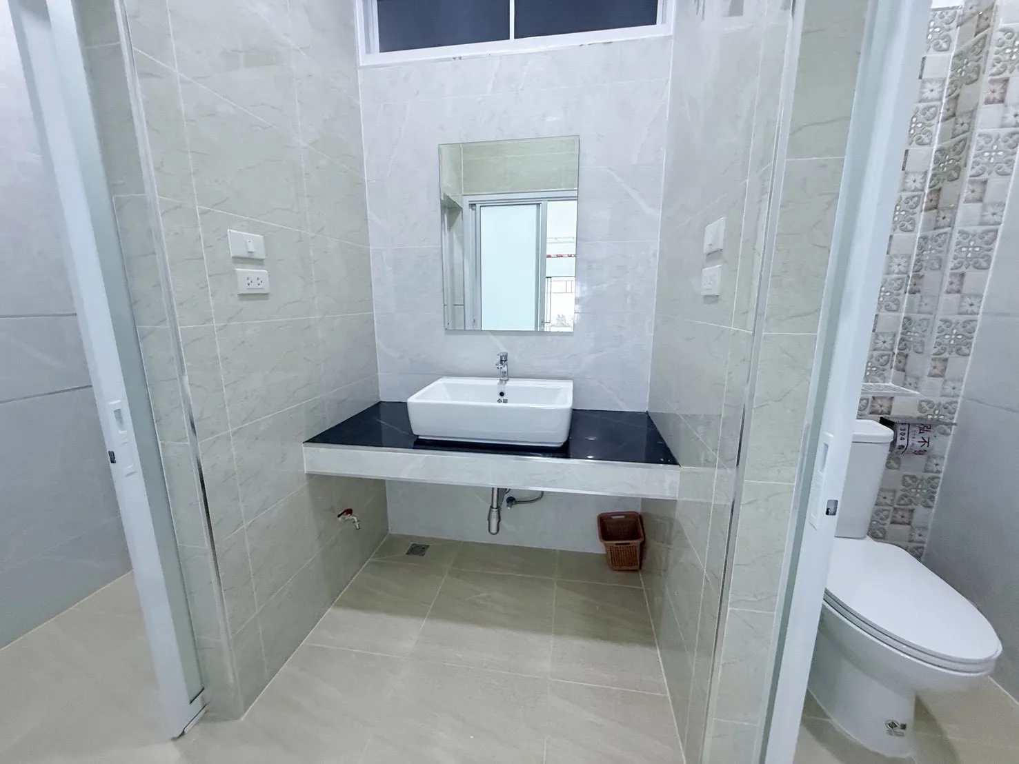 SEANILE POOLVILLA SATTAHIP – BANGSARAY