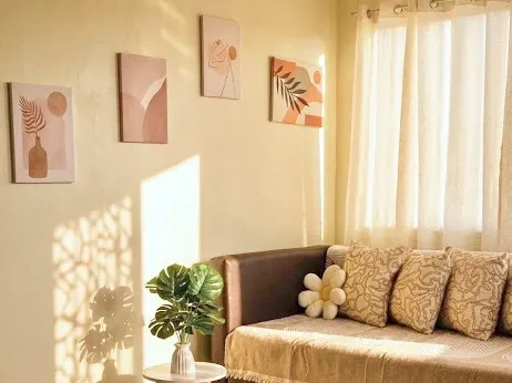  JJ's Beach House
