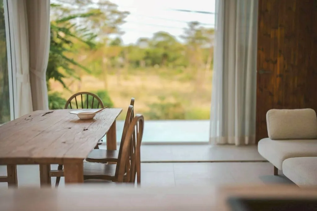 Za-NGOB I Pool Villa 66 2 ชั้น 