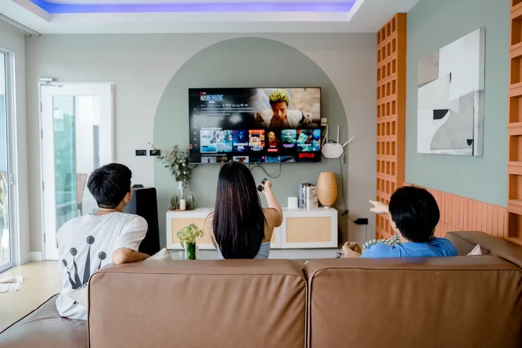 Goodvibes Pool Villa HuaHin