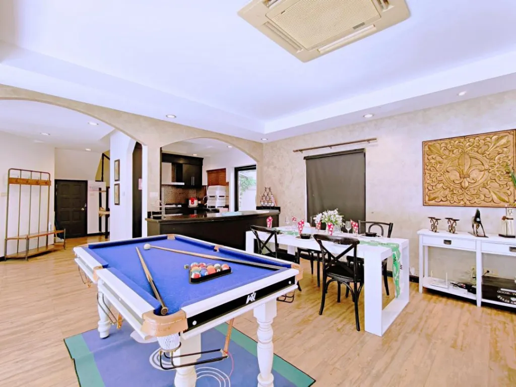 PP First ลมทะเล 1