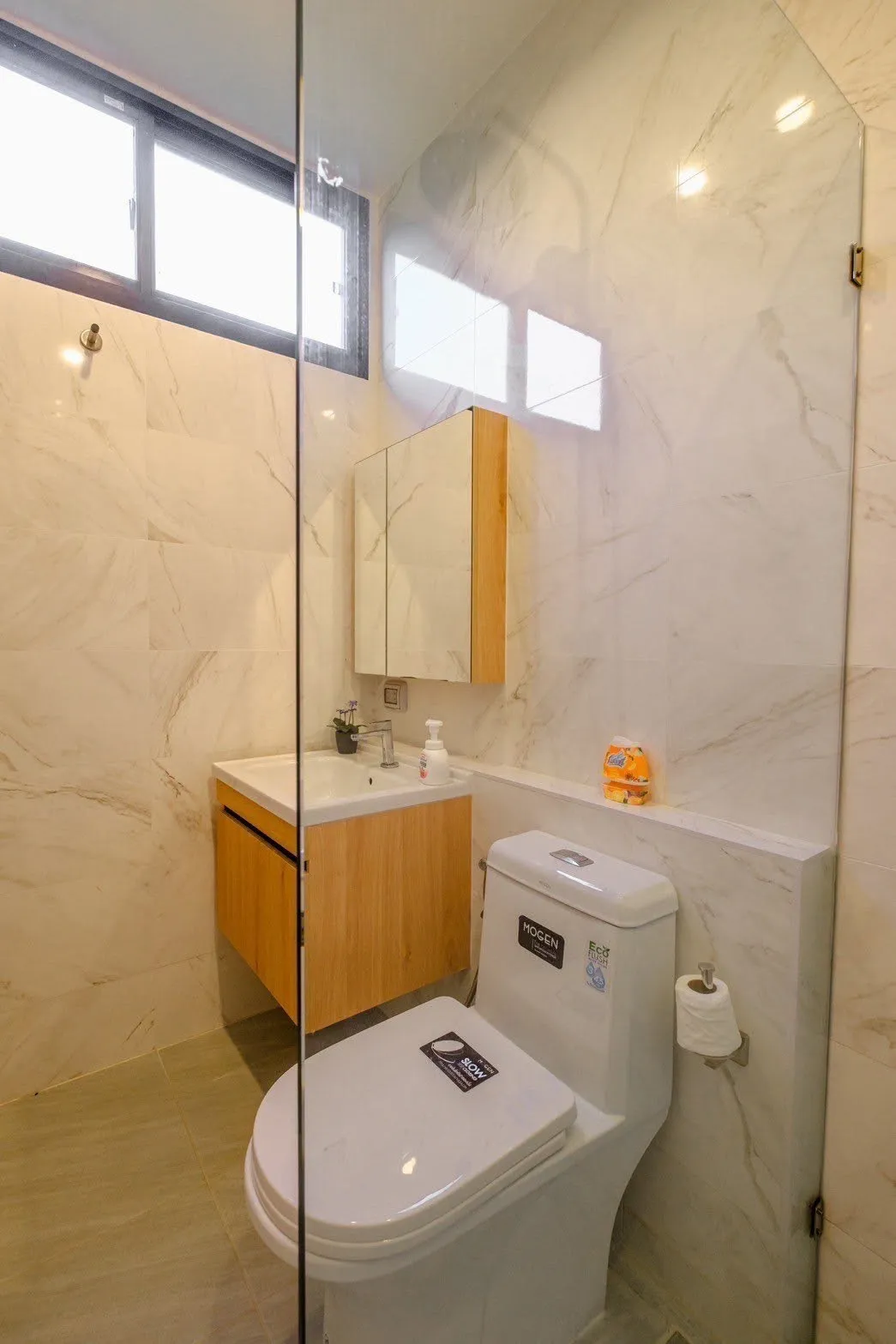 Khunkhao The Forest Pool Villa Khaoyai