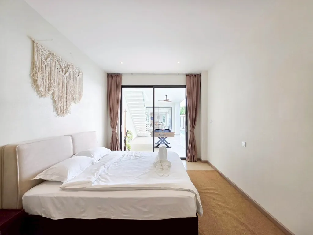 Sea Sapphire Villa 3