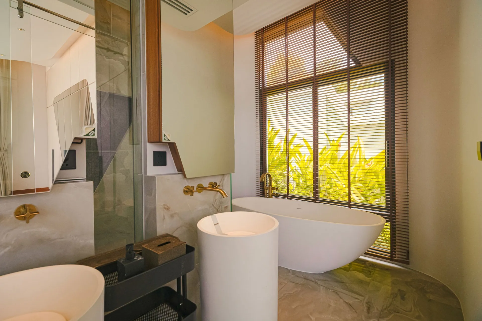 ZAVAYA VILLAS VINICUNCA