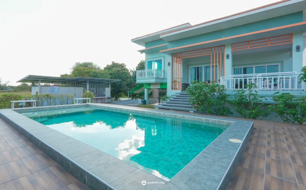 แมงกะดู๋ 1