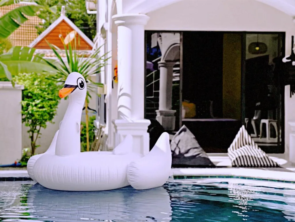 PP First ลมทะเล 1