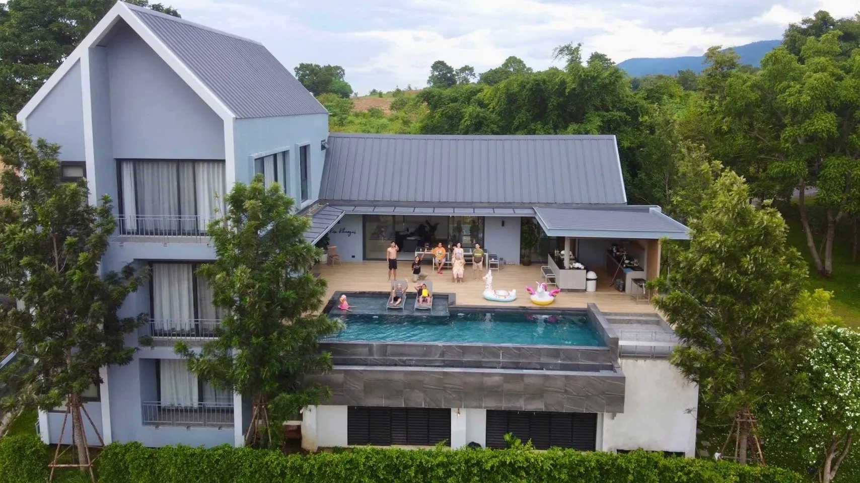KIN KHAOYAI