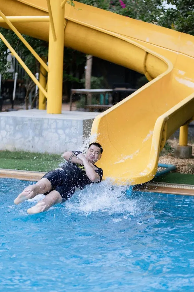 บ้านไร่อิงฟ้า เขาใหญ่ เฟส 1 