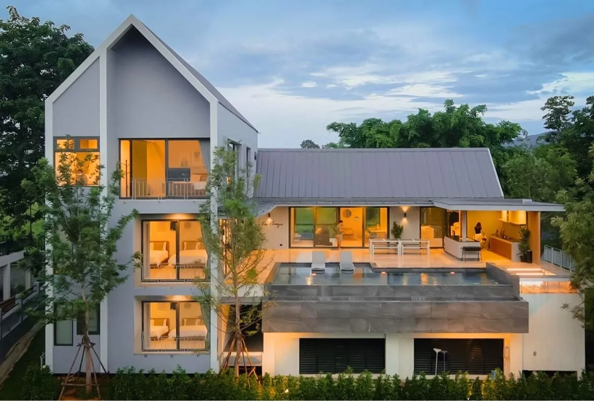 KIN KHAOYAI