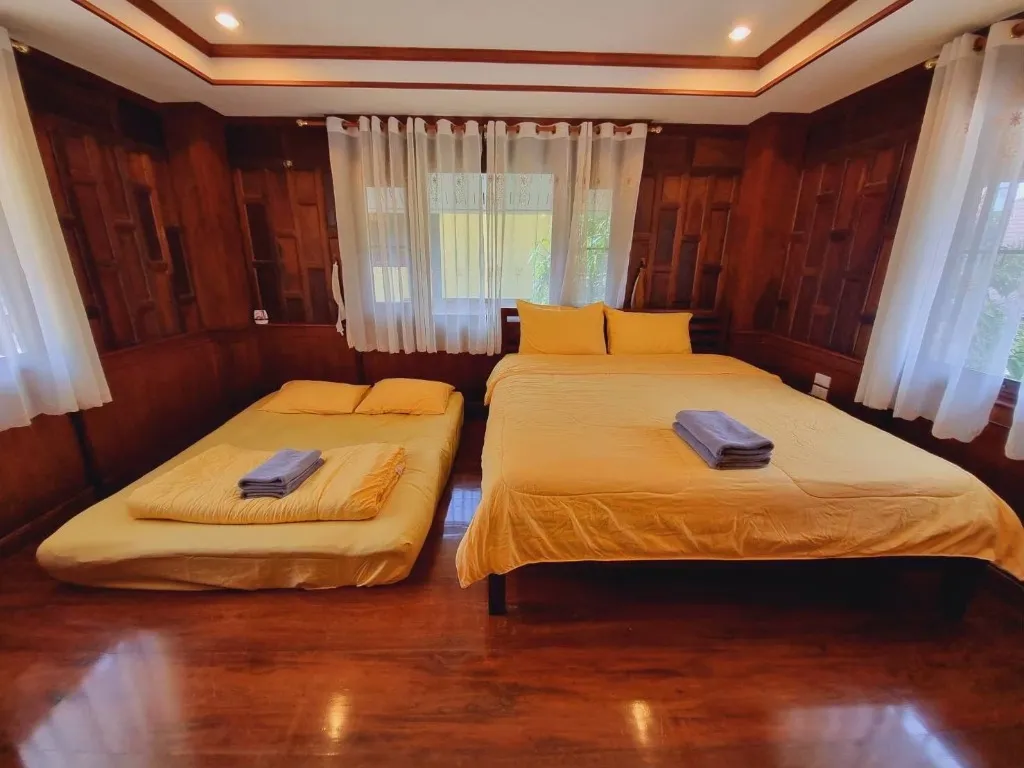 ปาร์ตี้ พูลวิลล่า 57