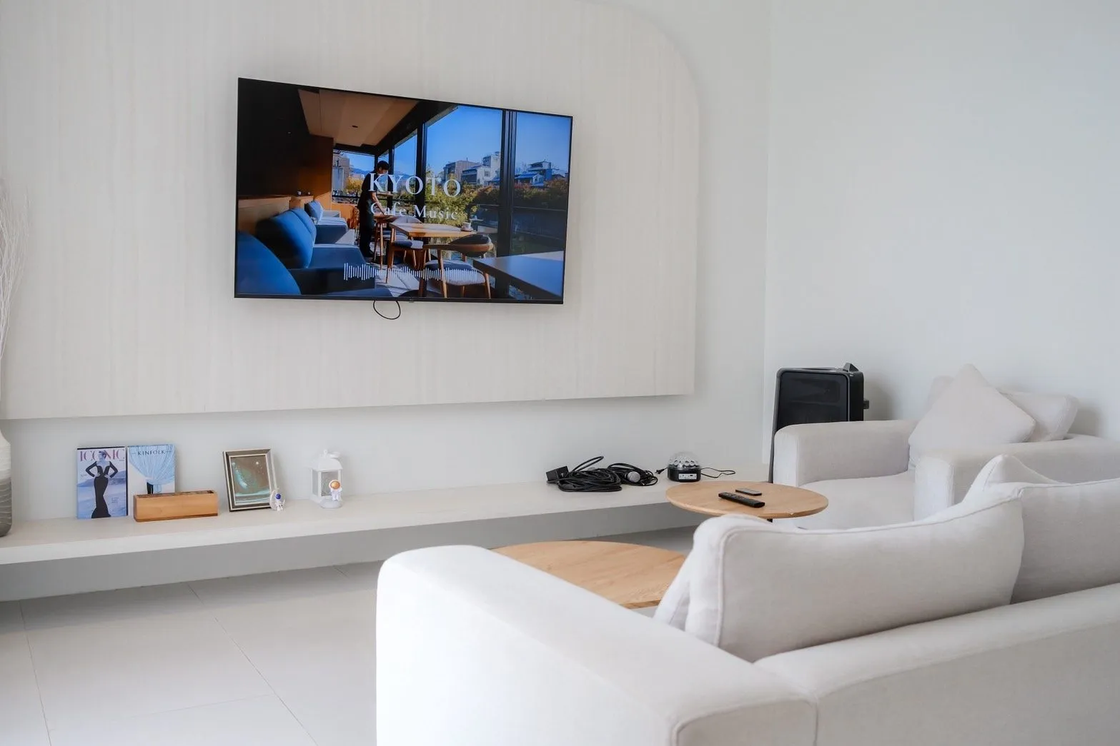 Mira Maya Villa 2 Nakhonnayok