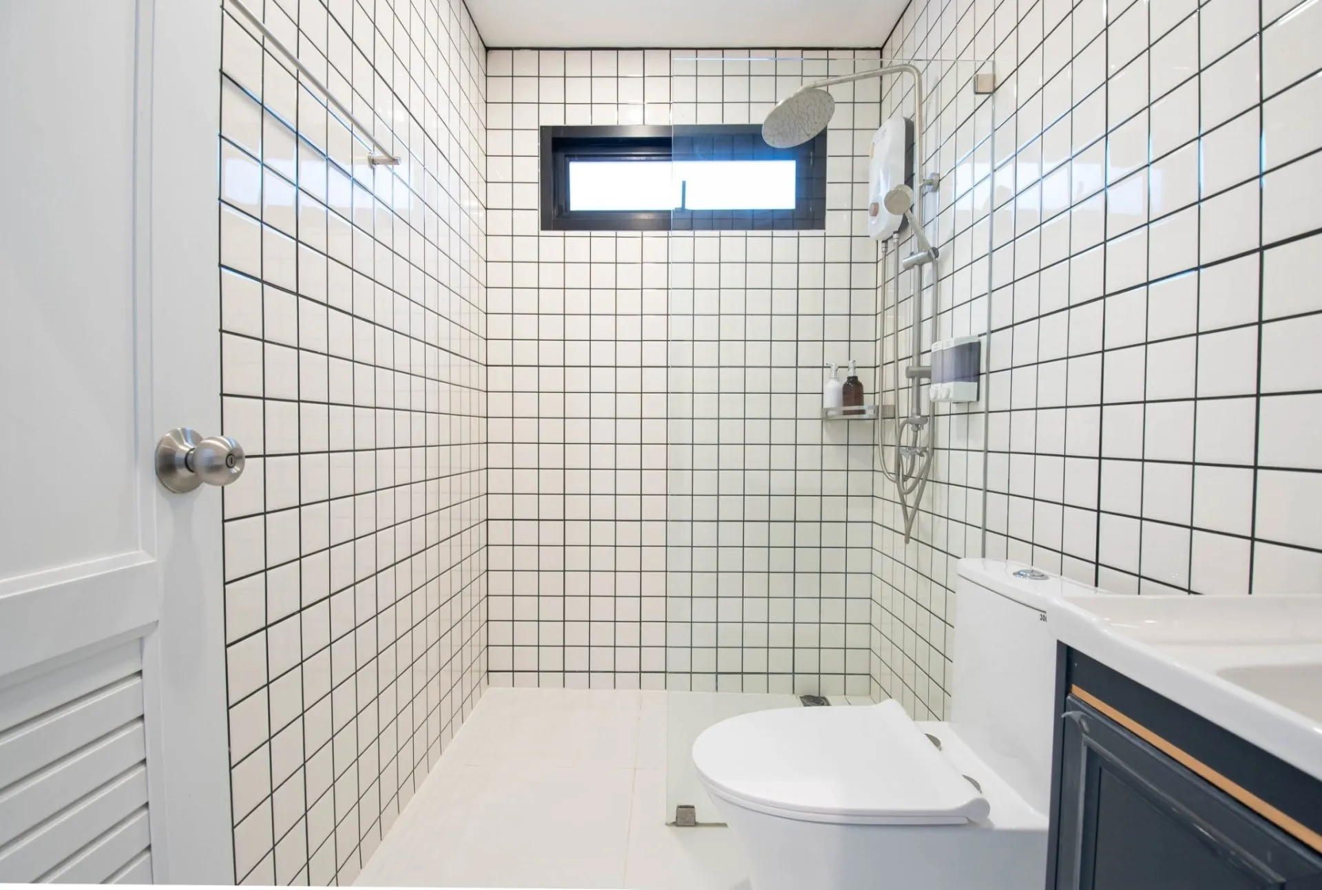 The R2 Poolvilla (little)