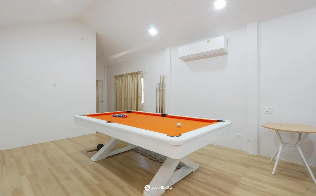 Kyuu Scape B (2นอน)