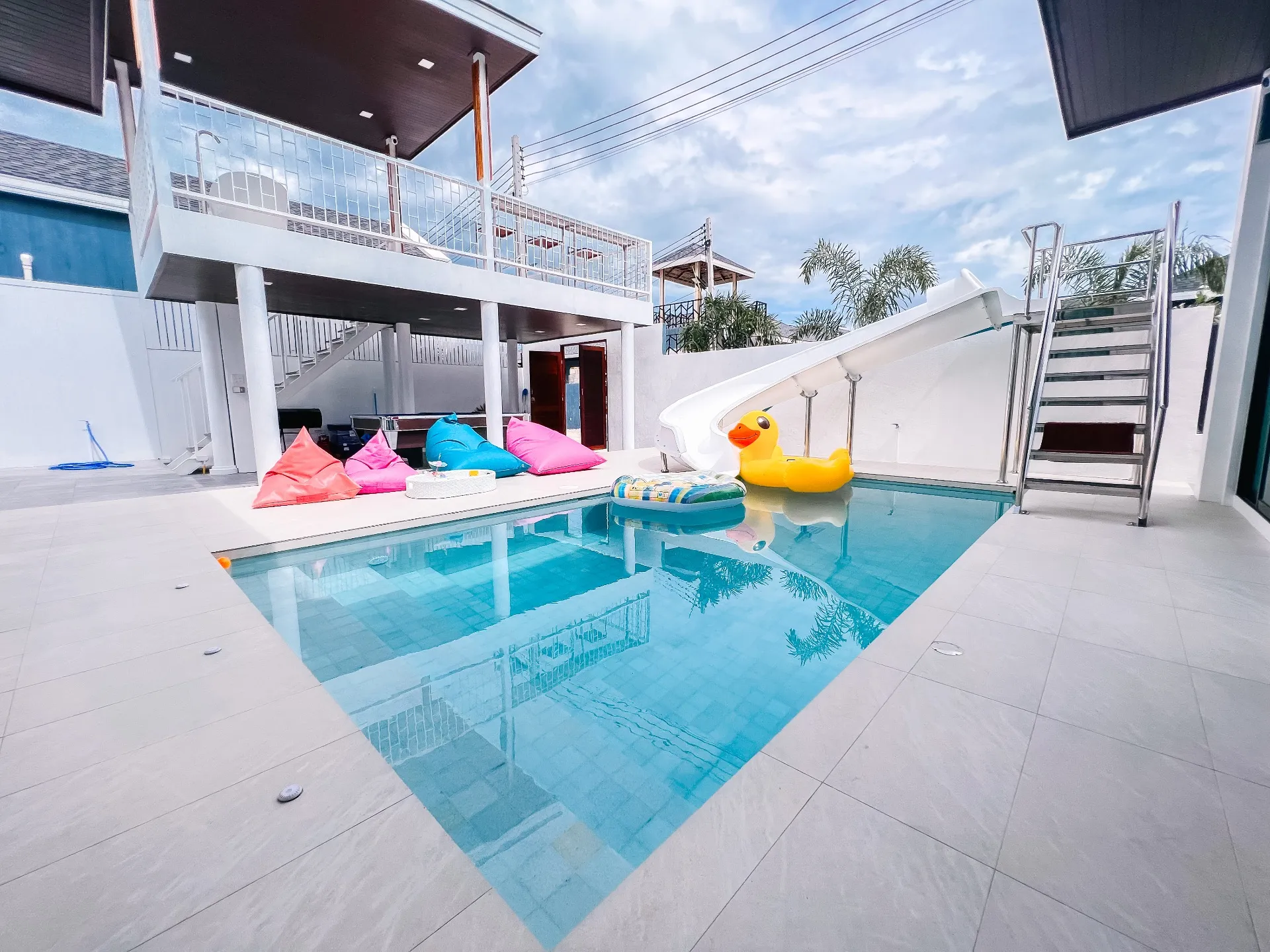 Keerin Villa Chaam 4