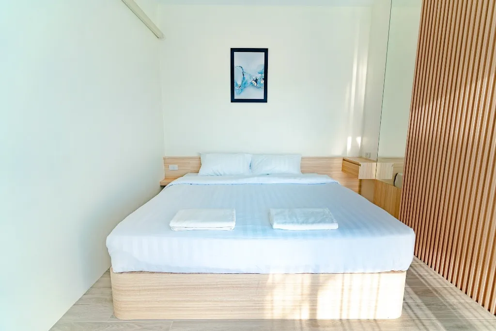 Villa Paramount 7 phase 2