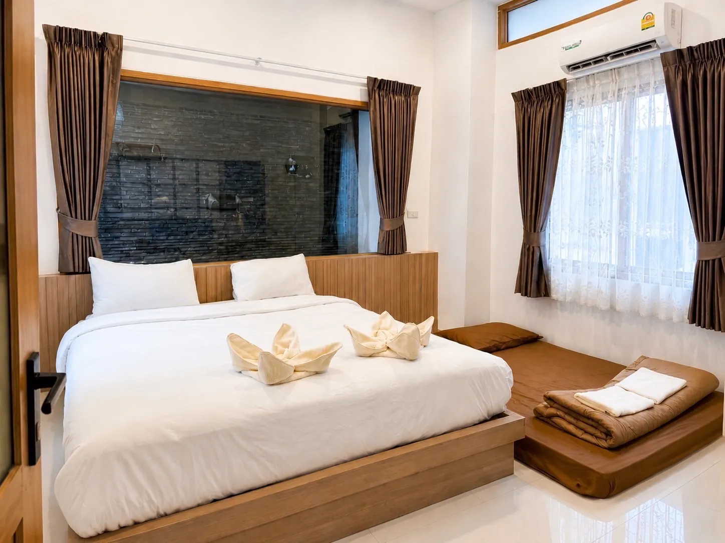 JAPAN SMILE RESORT