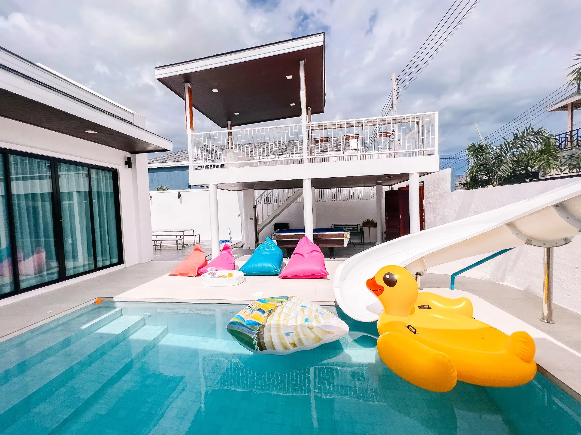 Keerin Villa Chaam 4