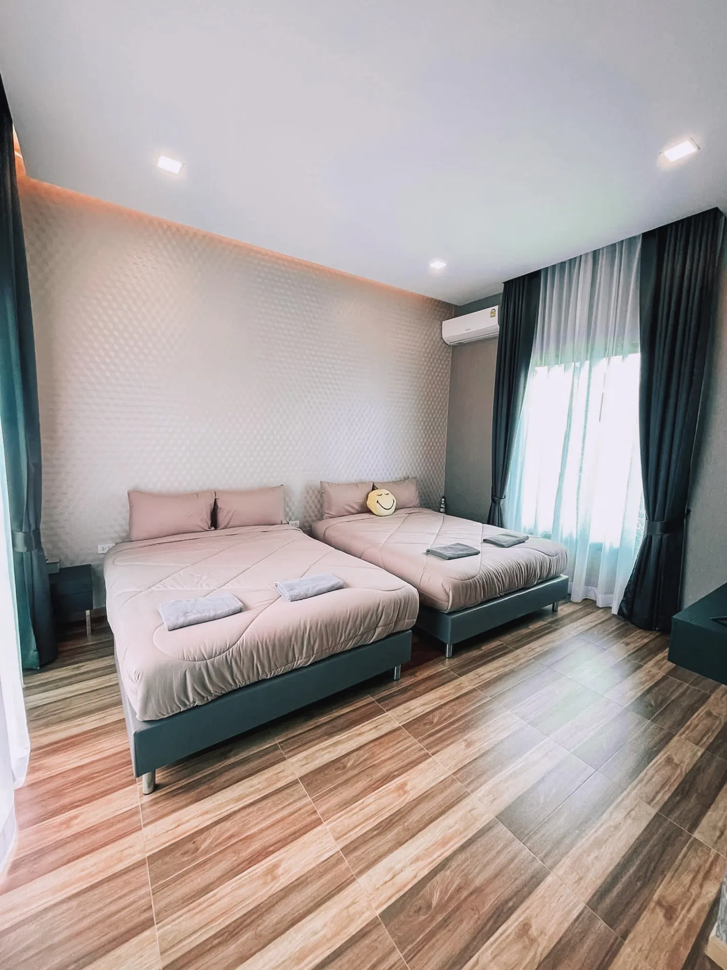 Keerin Villa Chaam 3
