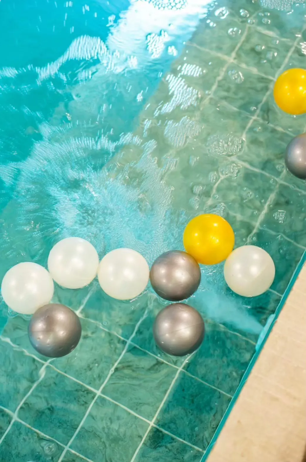 Celine Pool Villa