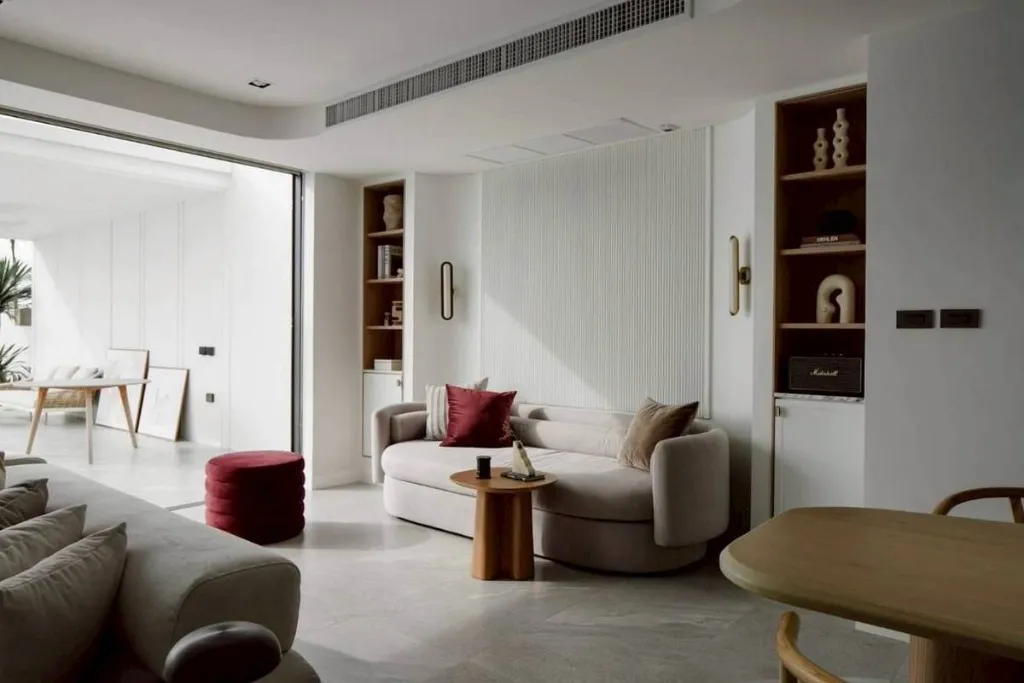 𝐕𝐢𝐥𝐥𝐚 𝟗𝟗𝟕 @𝐊𝐞𝐡𝐚𝐝𝐅𝐚 𝐜𝐡𝐚-𝐚𝐦