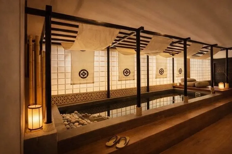 PIYAKUL POOL VILLA 2