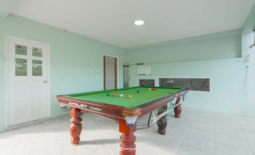 แมงกะดู๋ 1