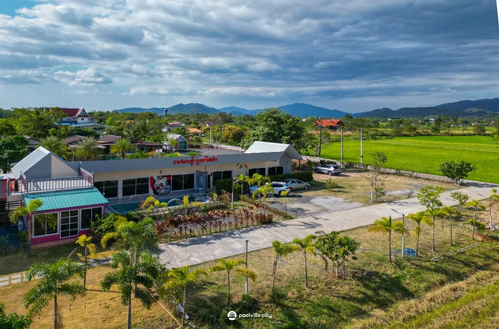 แมงกะดู๋ 2