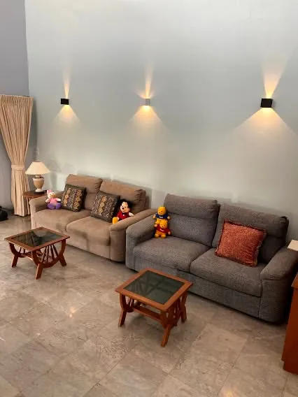 Let’s Chill Pool Villa Najomtien42