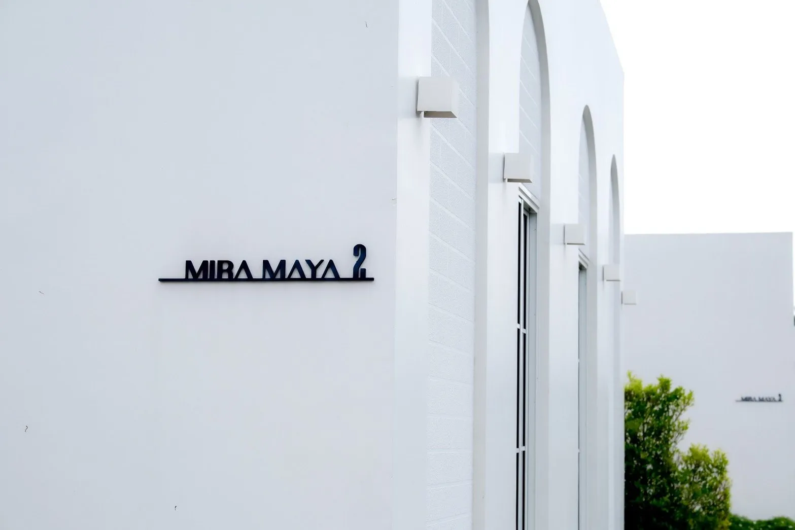 Mira Maya Villa 2 Nakhonnayok