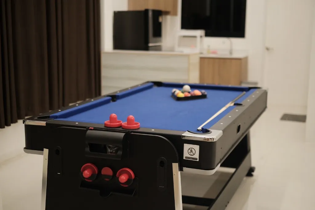 Cherhome Villa Khaoyai