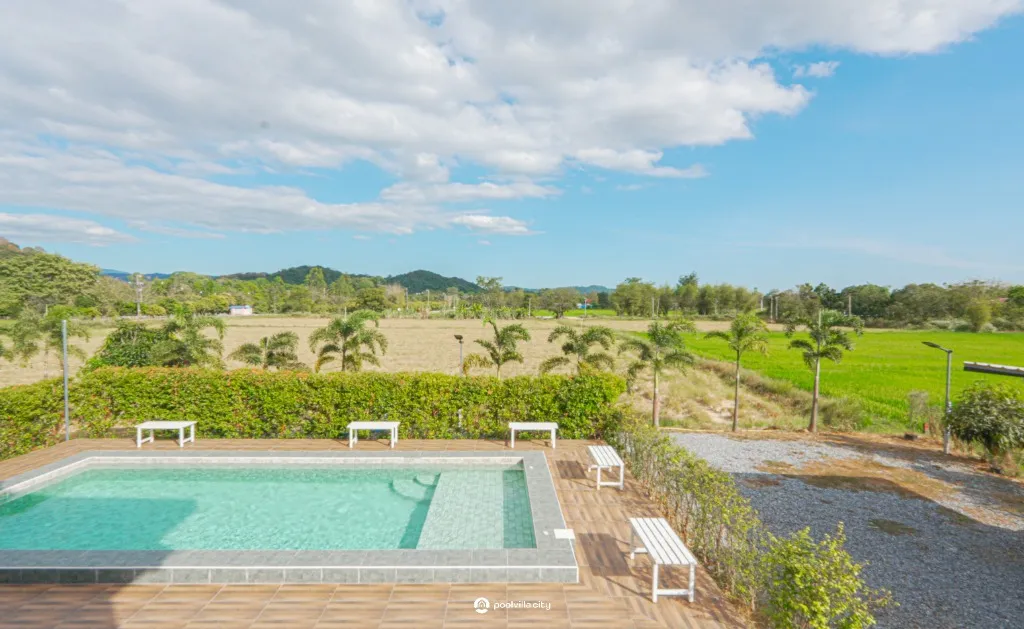 แมงกะดู๋ 1