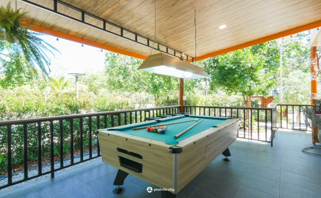 Nawa hill (บ้านมูจิ)