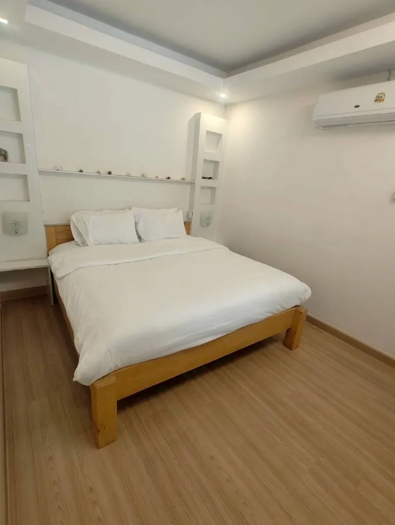 Merry house Bangsaen (102/9)