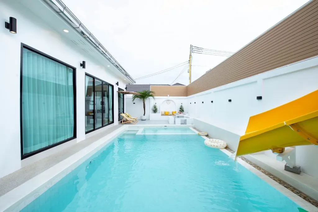 wasanpoolvilla 3