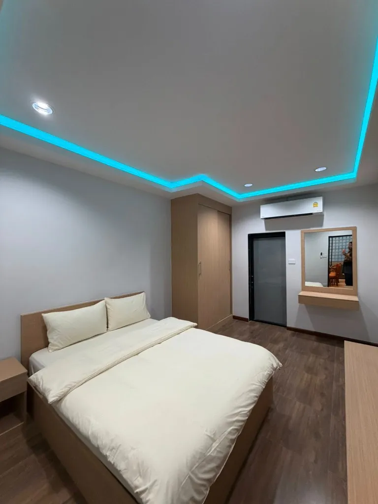 PIYAKUL POOL VILLA 2