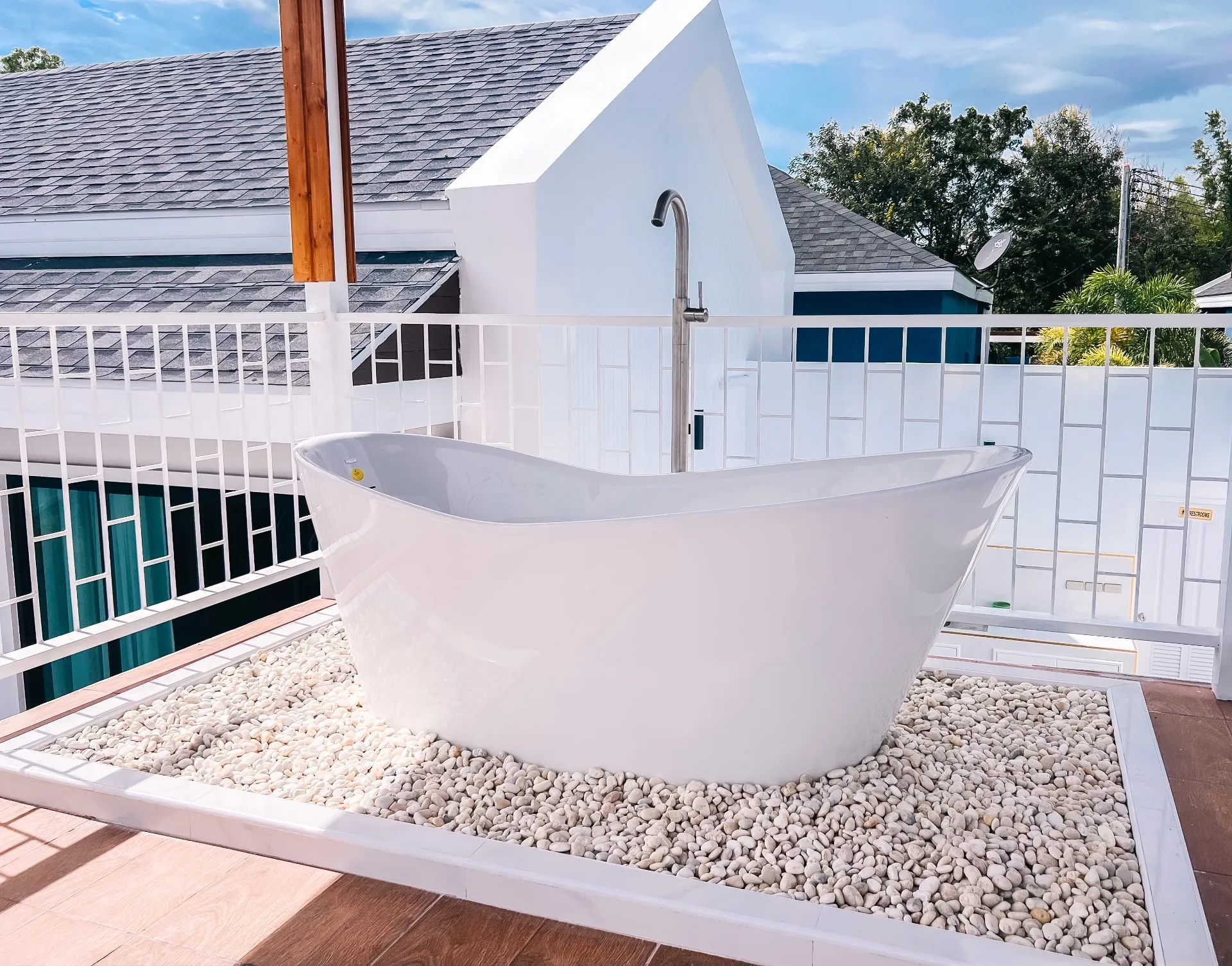 Keerin Villa Chaam 4