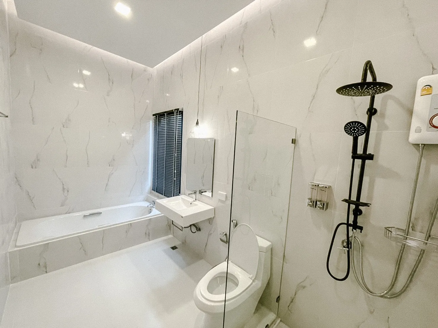 Keerin Villa Chaam 3
