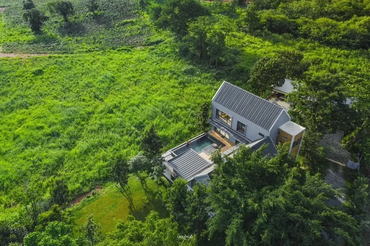 KIN KHAOYAI
