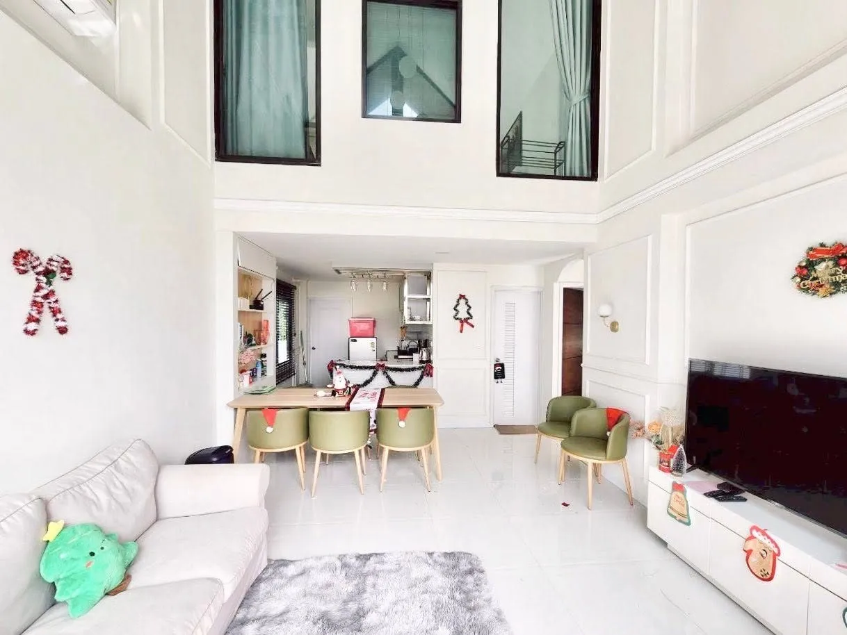 K2S Pool Villa Khaoyai