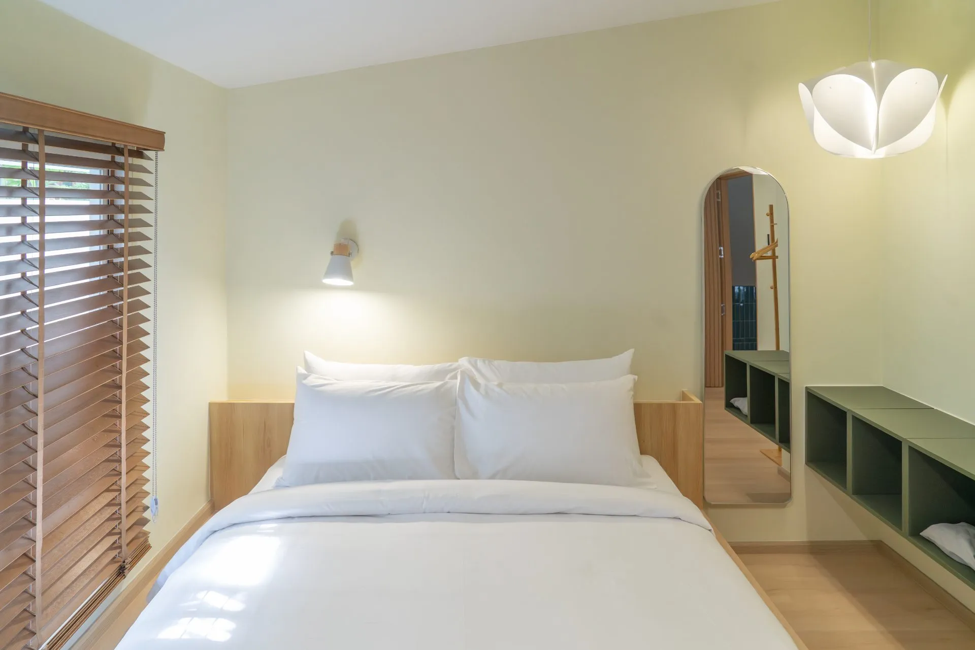 Cela Villa Jomtien Pattaya