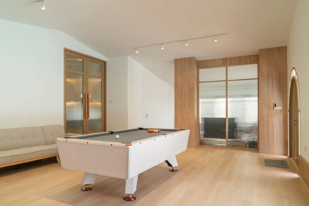 Cela Villa Jomtien Pattaya