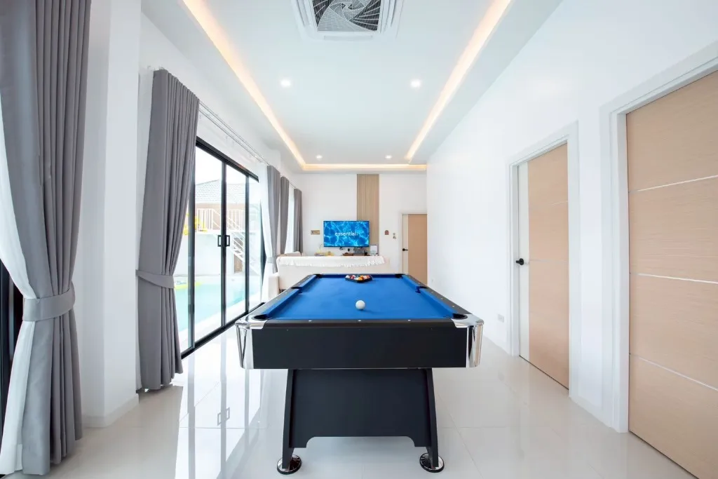 wasanpoolvilla 3