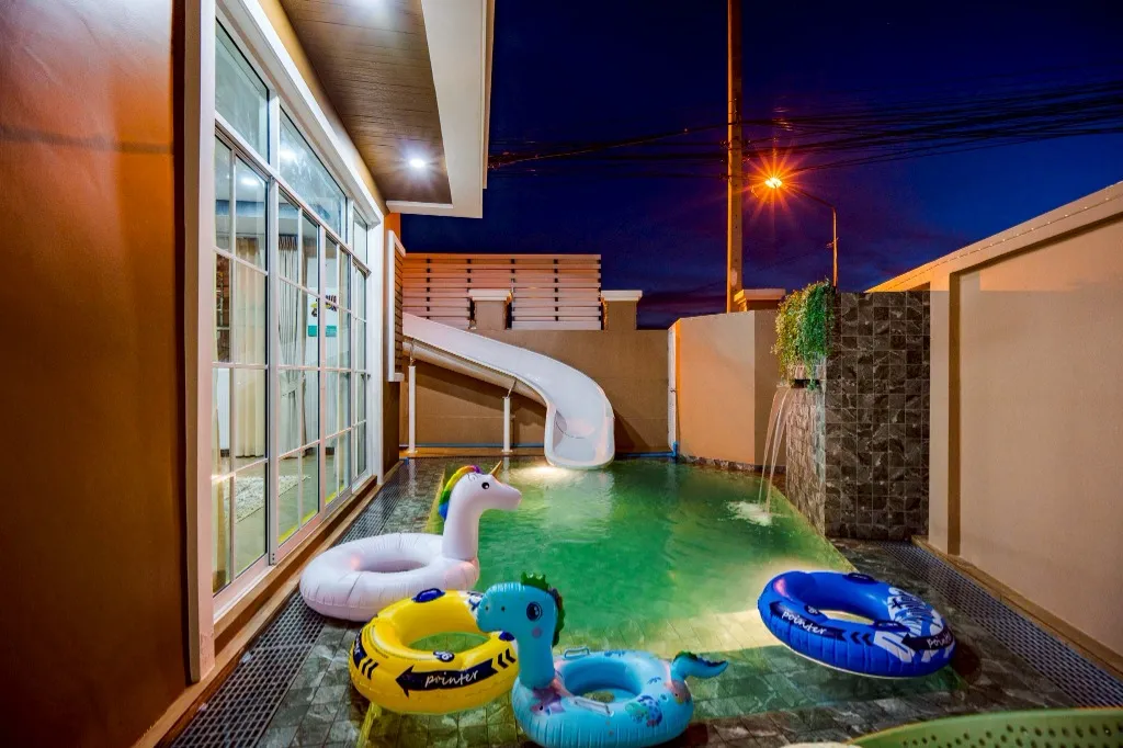 Sea Flower Onsen