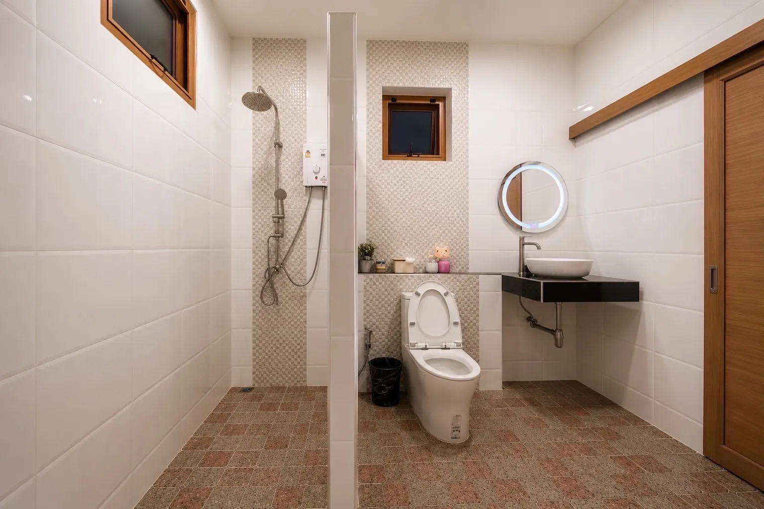 JAPAN SMILE RESORT