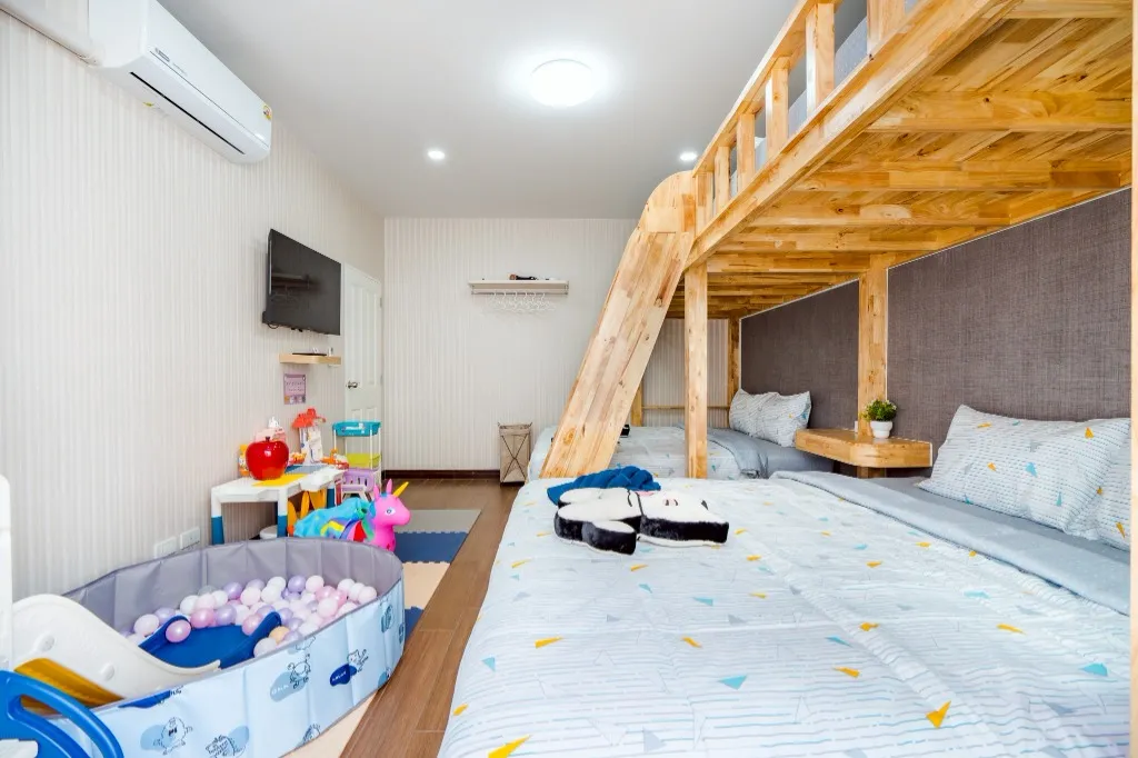 Sea Flower Onsen