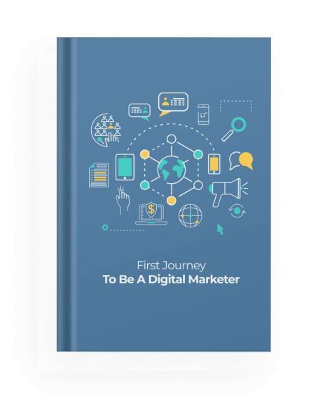 digital marketing e-book