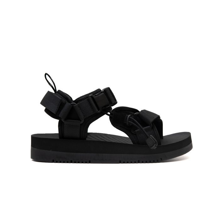 hi jack sandals shopee